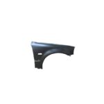 HONDA ÖN ÇAMURLUK (DELİKLİ) SAĞ SEDAN CİVİC 1992-