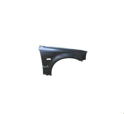 HONDA ÖN ÇAMURLUK (DELİKLİ) SAĞ SEDAN CİVİC 1992-