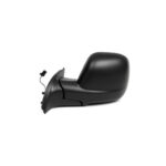 PEUGEOT DIŞ AYNA ELKT. IST. SOL BERLİNGO/PARTNER 2012-