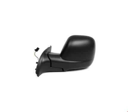 PEUGEOT DIŞ AYNA ELKT. IST. SOL BERLİNGO/PARTNER 2012-