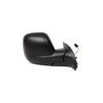 PEUGEOT DIŞ AYNA ELKT. IST. SAĞ BERLİNGO/PARTNER 2012-