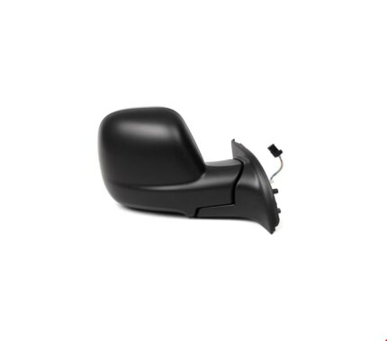PEUGEOT DIŞ AYNA ELKT. IST. SAĞ BERLİNGO/PARTNER 2012-