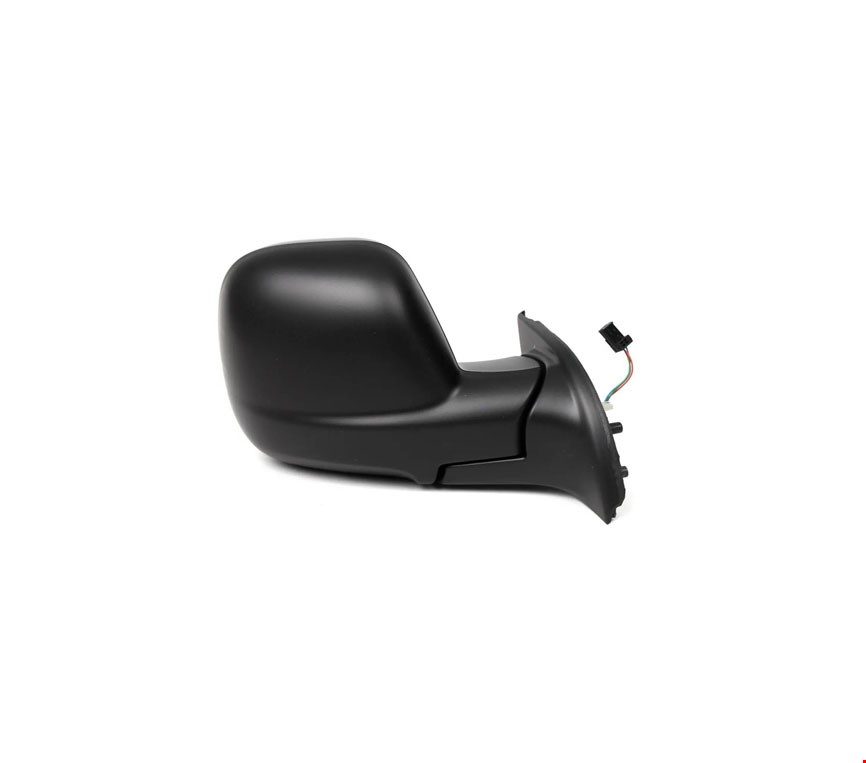PEUGEOT DIŞ AYNA ELKT. IST. SAĞ BERLİNGO/PARTNER 2012- PEUGEOT DIŞ AYNA ELKT. IST. SAĞ BERLİNGO/PARTNER 2012-