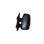 İVECO DIŞ AYNA ELKT. IST. SİN. KISA KOL SOL DAİLY 2014-