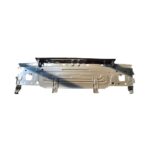 VOLKSWAGEN ARKA PANEL (BÜYÜK TİP) GOLF 7 2013-