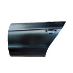 VOLKSWAGEN ARKA KAPI SOL PASSAT CC 2009-
