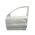 VOLKSWAGEN ÖN KAPI SOL TİGUAN 2009-