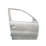 VOLKSWAGEN ÖN KAPI SAĞ TİGUAN 2009-