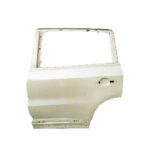 VOLKSWAGEN ARKA KAPI SOL TİGUAN 2009-