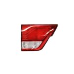 JEEP İÇ STOP LAMBASI SOL GRAND CHEROKEE 2011-