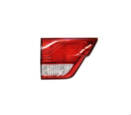 JEEP İÇ STOP LAMBASI SOL GRAND CHEROKEE 2011-