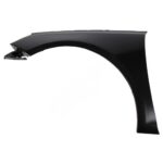 PEUGEOT ÖN ÇAMURLUK SOL PG 308 2014-