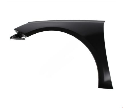 PEUGEOT ÖN ÇAMURLUK SOL PG 308 2014-