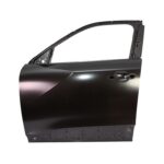 PEUGEOT ÖN KAPI SOL PG 2008 2020-