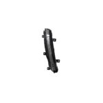PEUGEOT GÜNDÜZ FARI LEDLİ SOL PG 308 2021-