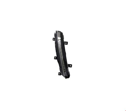 PEUGEOT GÜNDÜZ FARI LEDLİ SOL PG 308 2021-