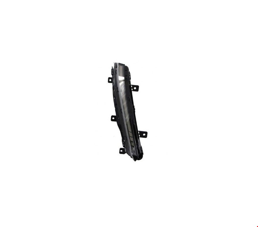 PEUGEOT GÜNDÜZ FARI LEDLİ SOL PG 308 2021- PEUGEOT GÜNDÜZ FARI LEDLİ SOL PG 308 2021-