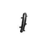 PEUGEOT GÜNDÜZ FARI LEDLİ SAĞ PG 308 2021-