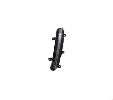 PEUGEOT GÜNDÜZ FARI LEDLİ SAĞ PG 308 2021-