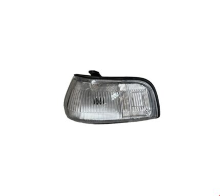 TOYOTA ÖN SİNYAL HB SOL COROLLA AE92 1988-