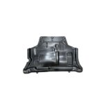 AUDİ KARTER ALT MUHAFAZA (1.KALİTE) OCTAVİA/A3 2013-
