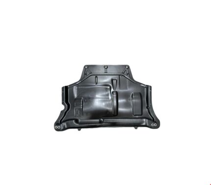 AUDİ KARTER ALT MUHAFAZA (1.KALİTE) OCTAVİA/A3 2013-