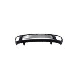 FORD ÖN TAMPON ALT FİESTA 2003-