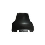 RENAULT KARTER MUHAFAZA SACI METAL CLİO (HB) 2006-