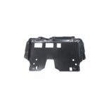 OPEL KARTER MUHAFAZA SACI METAL MOKKA 21-/CORSA F 2020-