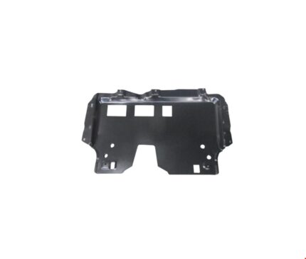 OPEL KARTER MUHAFAZA SACI METAL MOKKA 21-/CORSA F 2020-