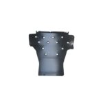 RENAULT KARTER MUHAFAZA SACI METAL MEGANE 3/FLUENCE 2010-