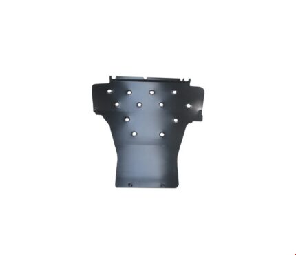 RENAULT KARTER MUHAFAZA SACI METAL MEGANE 3/FLUENCE 2010-