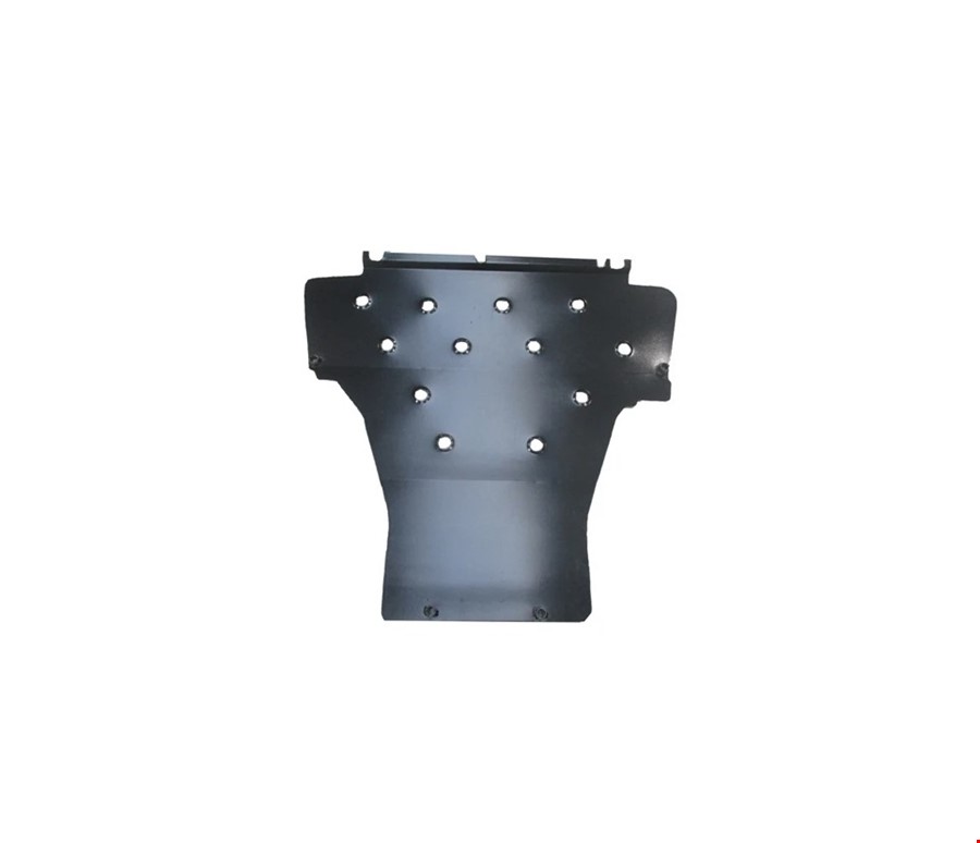 RENAULT KARTER MUHAFAZA SACI METAL MEGANE 3/FLUENCE 2010- RENAULT KARTER MUHAFAZA SACI METAL MEGANE 3/FLUENCE 2010-