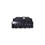 VOLKSWAGEN KARTER MUHAFAZA SACI METAL FABİA/İBİZA/POLO 2009-