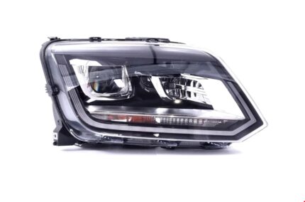 VOLKSWAGEN ÖN FAR SAĞ (BEYİNLİ) AMAROK 2017-