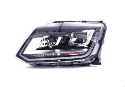 VOLKSWAGEN ÖN FAR SOL (BEYİNLİ) AMAROK 2017-