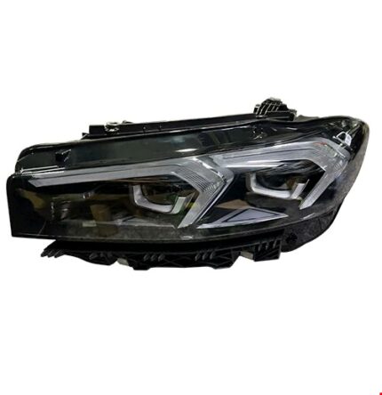 BMW ÖN FAR SOL LED G20 LCI 2022-