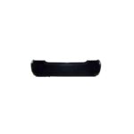 TOYOTA ARKA TAMPON COROLLA SEDAN 2002-