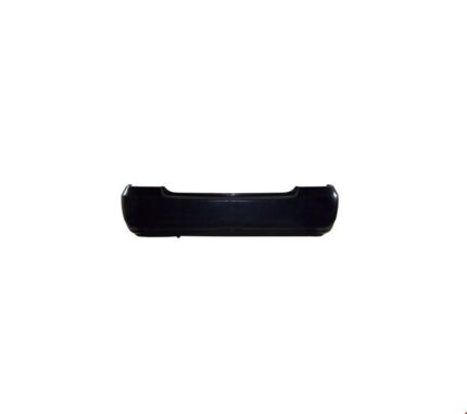 TOYOTA ARKA TAMPON COROLLA SEDAN 2002-