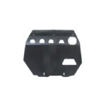 HYUNDAİ KARTER MUHAFAZA SACI METAL ACCENT ERA 2006-