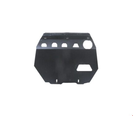 HYUNDAİ KARTER MUHAFAZA SACI METAL ACCENT ERA 2006-