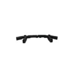BMW ÖN TAMPON DEMİRİ G26 2021-