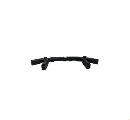 BMW ÖN TAMPON DEMİRİ G26 2021-