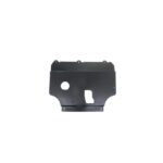 FORD KARTER MUHAFAZA SACI METAL FOCUS 2012-