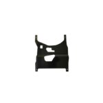 FİAT KARTER MUHAFAZA SACI METAL ALBEA/PALİO 2002-