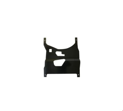 FİAT KARTER MUHAFAZA SACI METAL ALBEA/PALİO 2002-
