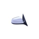 BMW DIŞ DİKİZ AYNA SAĞ (ISIT.KAT)  F10 2010-