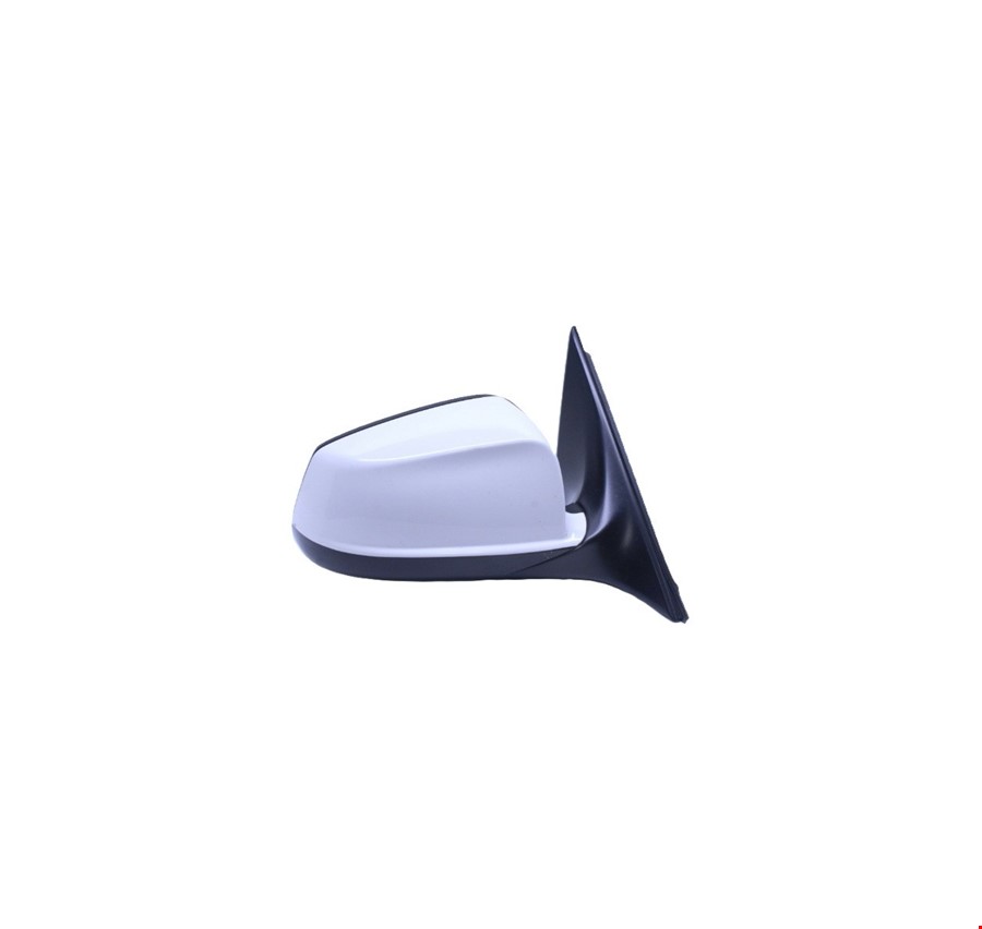 BMW DIŞ DİKİZ AYNA SAĞ (ISIT.KAT) F10 2010- BMW DIŞ DİKİZ AYNA SAĞ (ISIT.KAT) F10 2010-