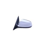 BMW DIŞ DİKİZ AYNA SOL (ISIT.KAT)  F10 2010-