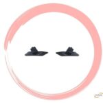 VOLKSWAGEN FAR YIKAMA SPREY BRAKETİ (SET) PASSAT 2015-